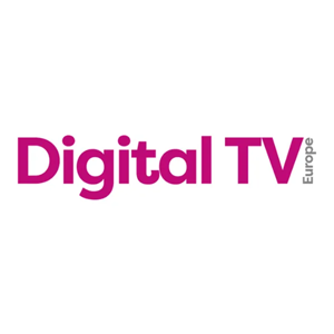 DTV
